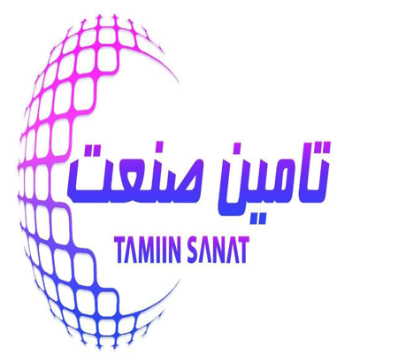 رونمایی از پلتفرم جامع همایش‌ها و کنفرانس‌های علمی «تأمین صنعت» با حمایت بنیاد نخبگان آذربایجان شرقی