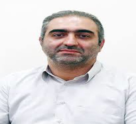 دعوت دکتر علی مطیع نصرآبادی به حضور فعال پژوهشگران، اساتید و دانشجویان در کنفرانس
