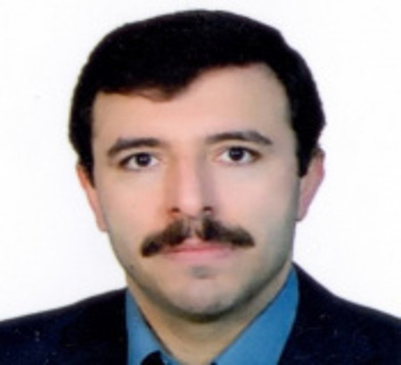 پیام آقای دکتر آذغانی دبیر محور بیومکانیک (آنالیز حرکت،توانبخشی و رباتیک)
