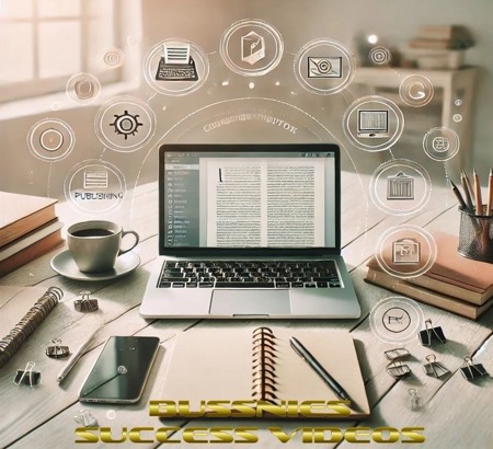 آغاز دریافت مقالات دومین کنگره مباحث جاری در سیستم‌های هوشمند حسابداری، حسابرسی، مالی و مالیاتی در تبریز