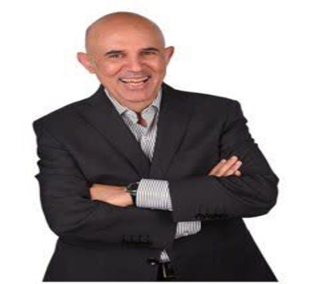 نسل زد بازوی برگزاری اولین کنفرانس بازاریابی و برندینگ در عصر هوش مصنوعی