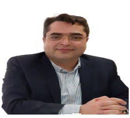 برگزاری اولین کنفرانس بازاریابی و برندینگ در عصر هوش مصنوعی