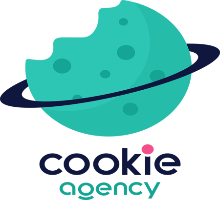 معرفی آژانس دیجیتال مارکتینگ کوکی حامی اولین کنفرانس بازاریابی و برندینگ در عصر هوش مصنوعی