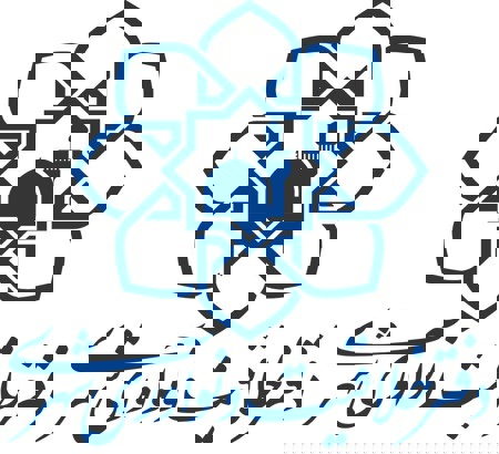 دفتر خلاقیت و نوآوری شهری حامی معنوی اولین کنفرانس ملی بازاریابی و برندینگ در عصر هوش مصنوعی