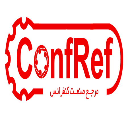 پایگاه مرجع برگزاری کنفرانس‌ها، حامی رسانه‌ای اولین کنفرانس ملی بازاریابی و برندینگ در عصر هوش مصنوعی شد