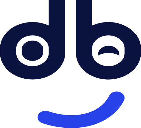 معرفی پلتفرم فرافیدبک حامی اولین کنفرانس بازاریابی و برندینگ در عصر هوش مصنوعی